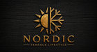 Nordic Terrace Lifestyle